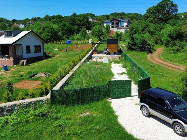 Yazımanayır Mahallesi, Şile içerisinde satılık Arsa