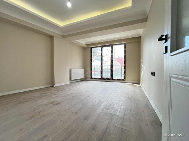 Kağithane, İstanbul içerisinde satılık mülk