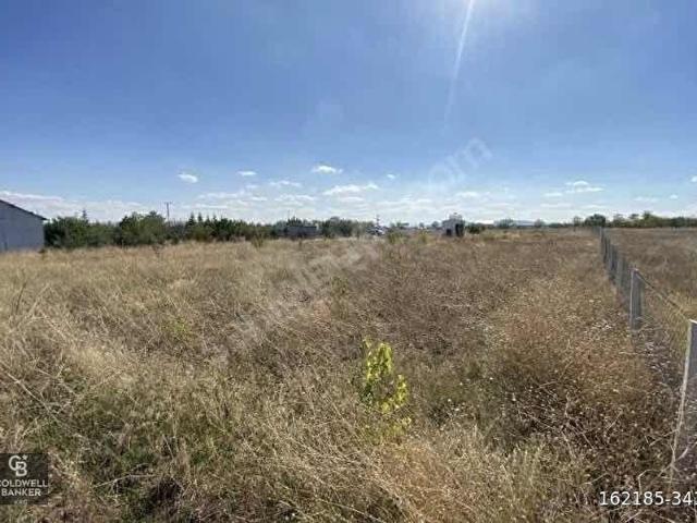 Gölbaşi, Ankara içerisinde satılık Arsa