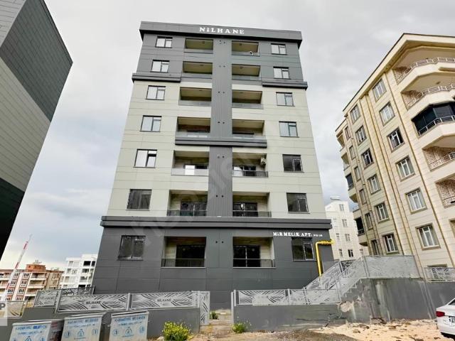 Doğukent Mahallesi, Karaköprü içerisinde satılık mülk