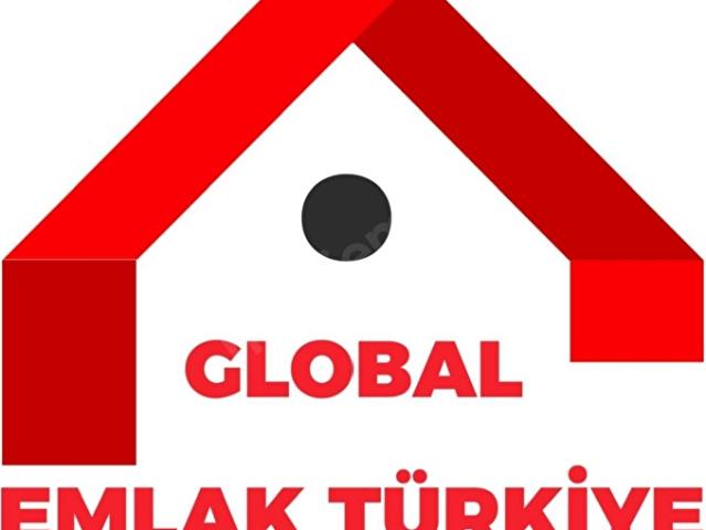 Çeşmekolu, Lüleburgaz içerisinde satılık Arsa