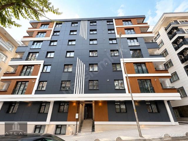 Bahçelievler, İstanbul içerisinde satılık mülk