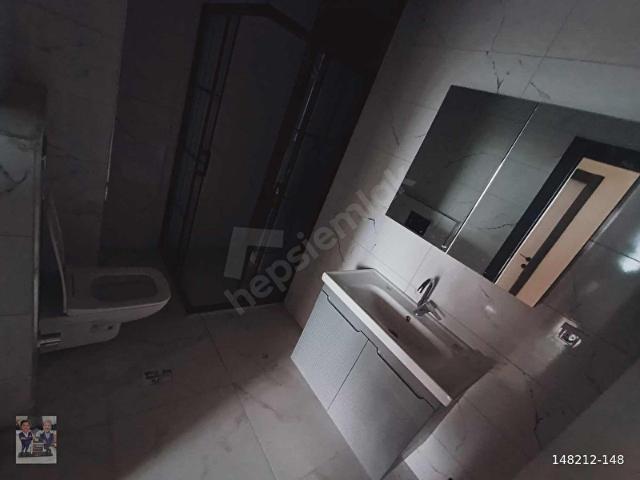 Avcilar, İstanbul içerisinde satılık mülk