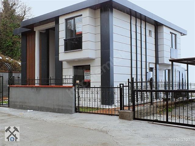 Zonguldak Merkez, Zonguldak içerisinde satılık Villa