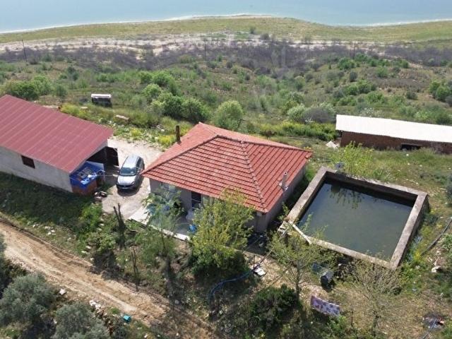 Çarıklar, Köprübaşı içerisinde satılık mülk