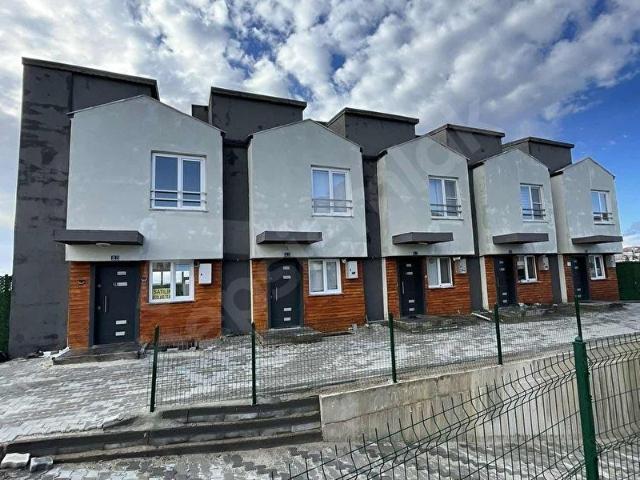 Selçuklu, Konya içerisinde satılık Villa