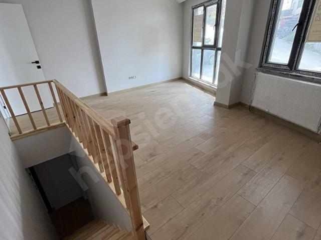 Sultanbeyli, İstanbul içerisinde satılık mülk