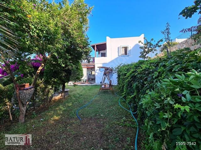 Bodrum, Muğla içerisinde satılık Dükkan