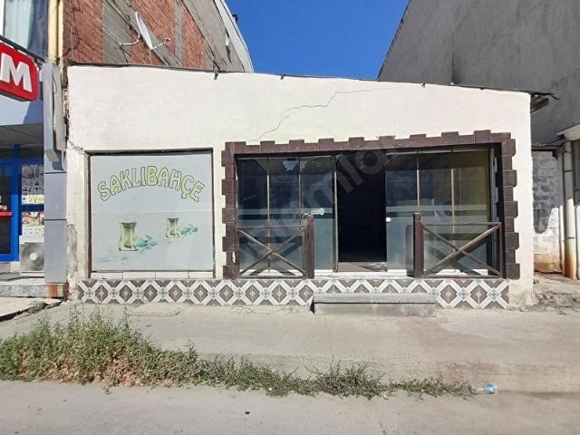Erzincan Merkez, Erzincan içerisinde satılık mülk