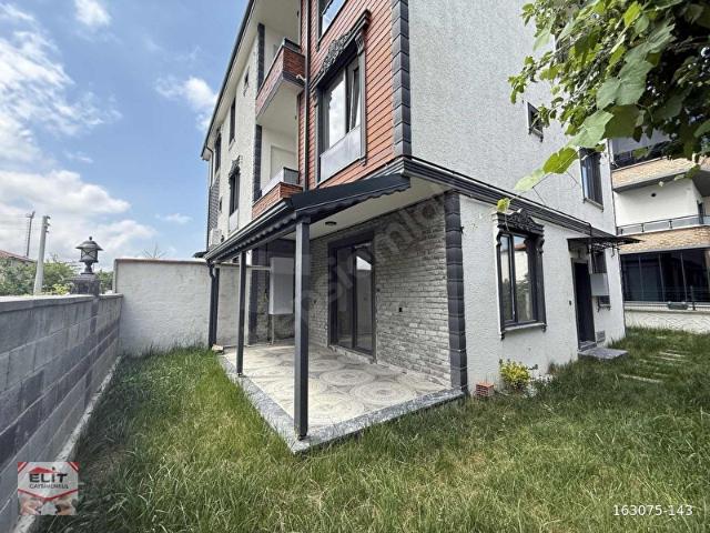 Karasu, Sakarya içerisinde satılık Villa