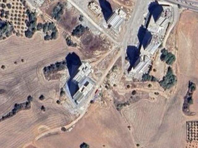 Sariçam, Adana içerisinde satılık Arsa