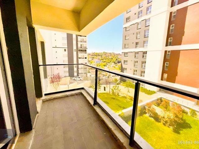 Kartal, İstanbul içerisinde satılık mülk