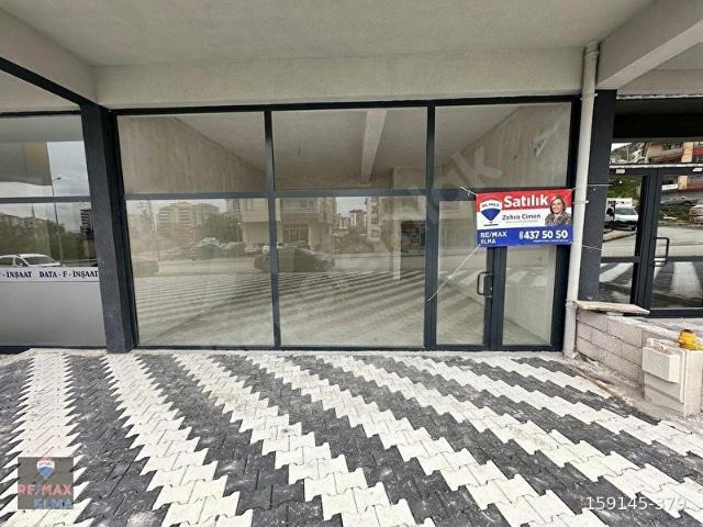 Altindağ, Ankara içerisinde satılık Dükkan