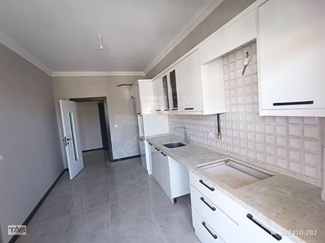 100. Yıl Sanayi Sitesi, Süleymanpaşa içerisinde satılık mülk