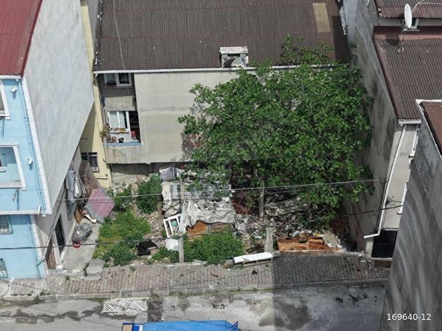 Arnavutköy, İstanbul içerisinde satılık Arsa