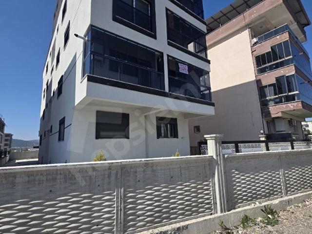 Torbali, İzmir içerisinde satılık mülk
