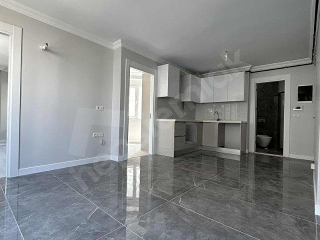 Pendik, İstanbul içerisinde satılık mülk