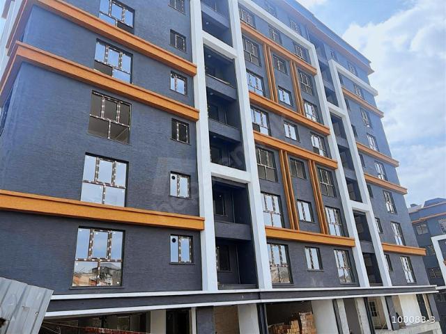 Gözdağı, Pendik içerisinde satılık mülk