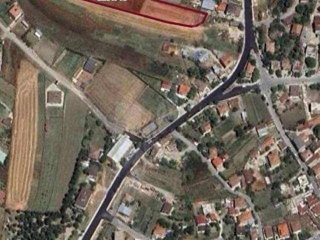 Silivri, İstanbul içerisinde satılık Arsa
