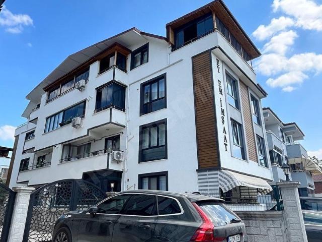 Derince, Kocaeli içerisinde satılık mülk
