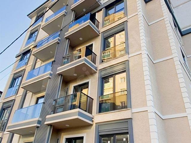 Tuzla, İstanbul içerisinde satılık mülk