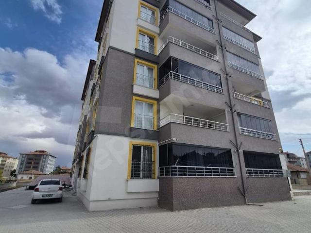 Orhangazi Mahallesi, Ereğli içerisinde satılık mülk