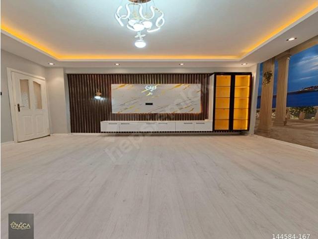İstanbul içerisinde satılık mülk