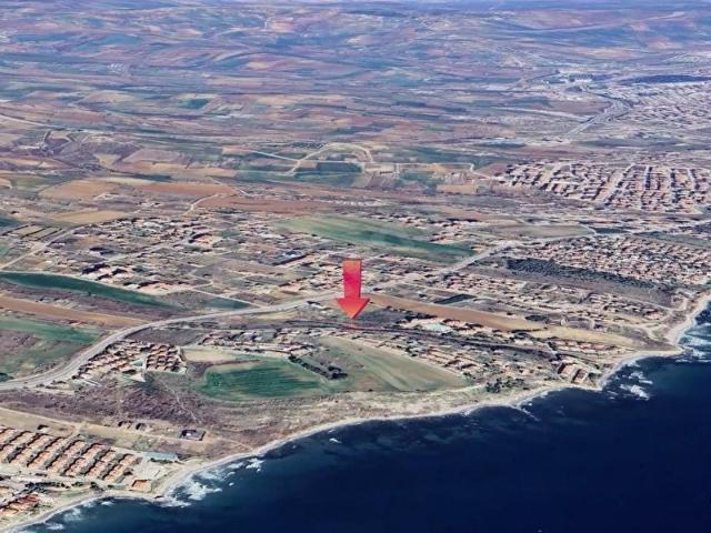 Tekirdağ Merkez, Tekirdağ içerisinde satılık Arsa