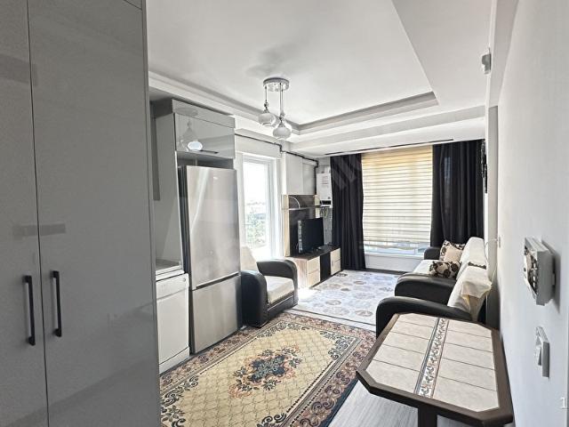 Çubuk, Ankara içerisinde satılık mülk