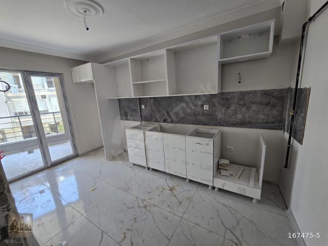 Battalgazi Mahallesi, Altındağ içerisinde satılık mülk