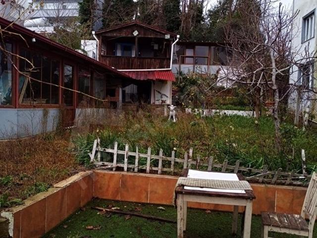 Sinop Merkez, Sinop içerisinde satılık Arsa