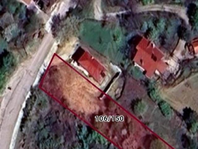 Karamürsel, Kocaeli içerisinde satılık mülk