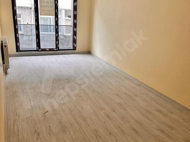 Esenler, İstanbul içerisinde satılık mülk