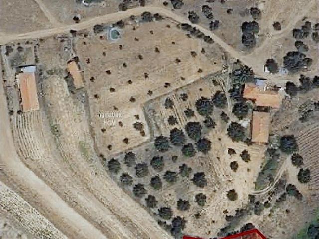 Aşağı Mahalle, Sındırgı içerisinde satılık Arsa