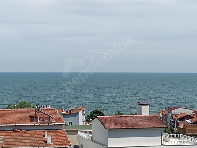 Tekirdağ Merkez, Tekirdağ içerisinde satılık mülk
