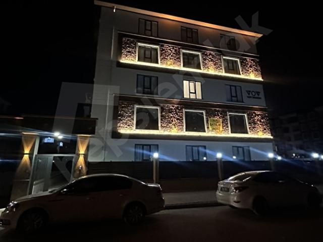 Uluğbey Mahallesi, Meram içerisinde satılık mülk