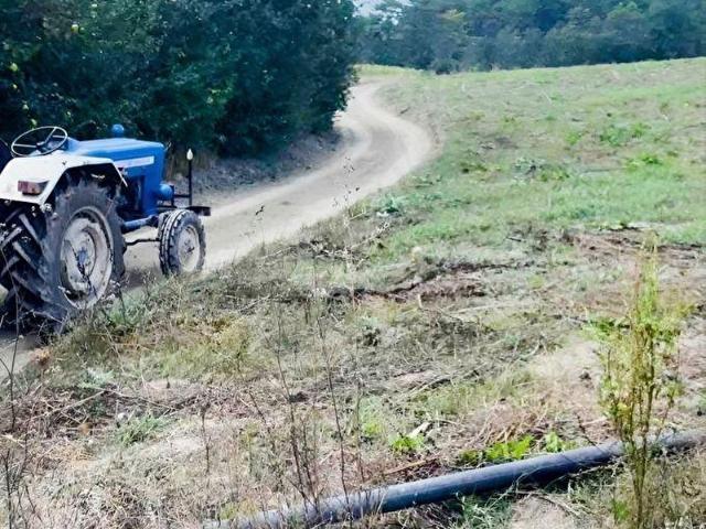 Göynük, Bolu içerisinde satılık Arsa