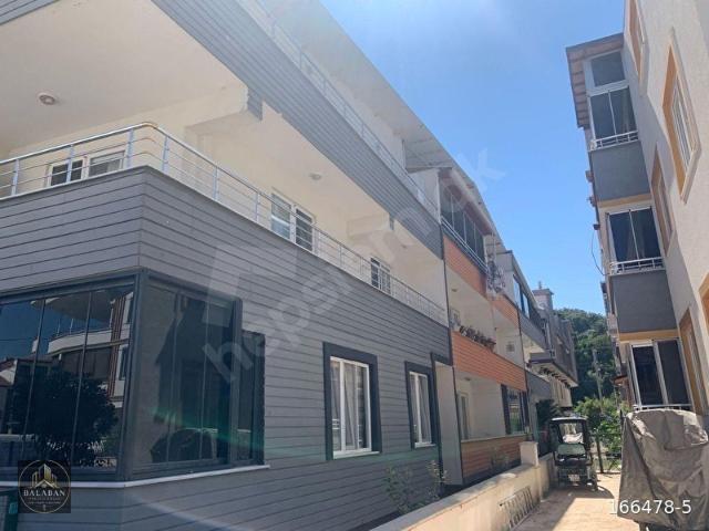 Karacabey, Bursa içerisinde satılık Arsa