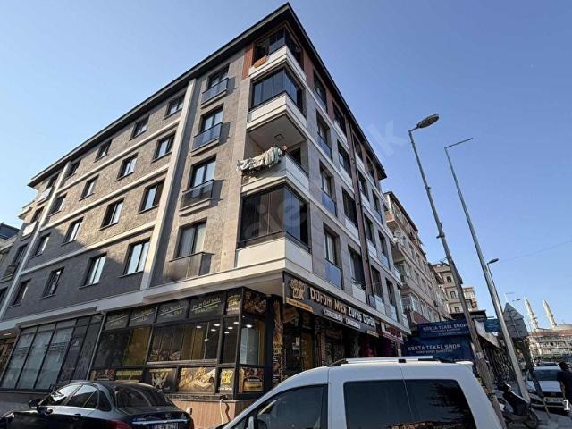 Avcilar, İstanbul içerisinde satılık Dükkan