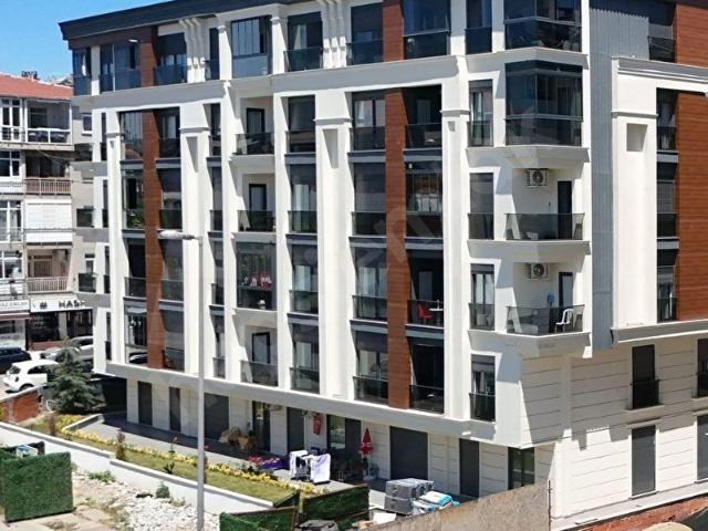 Bahçelievler, İstanbul içerisinde satılık mülk