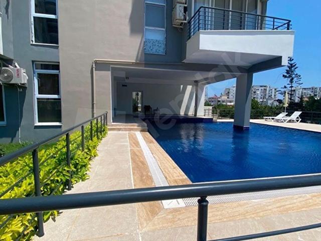 Erdemli, Mersin içerisinde satılık mülk