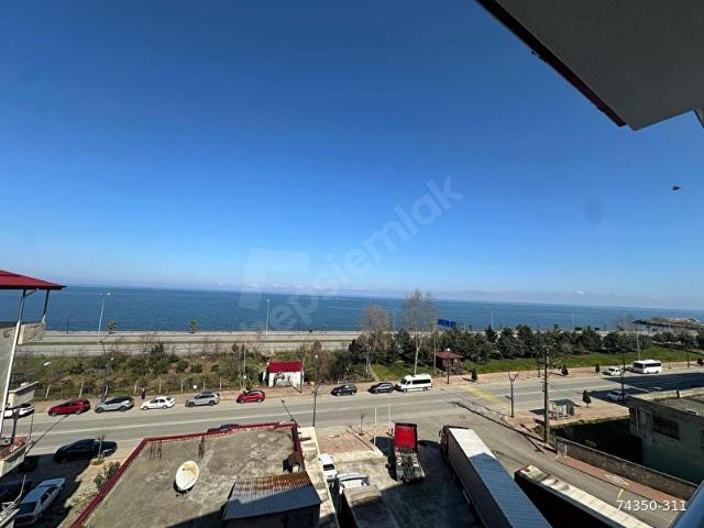 Giresun içerisinde satılık mülk