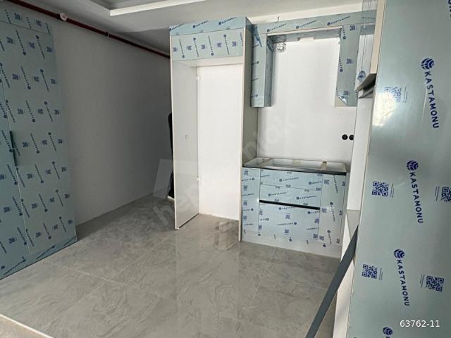 Karşiyaka, İzmir içerisinde satılık mülk