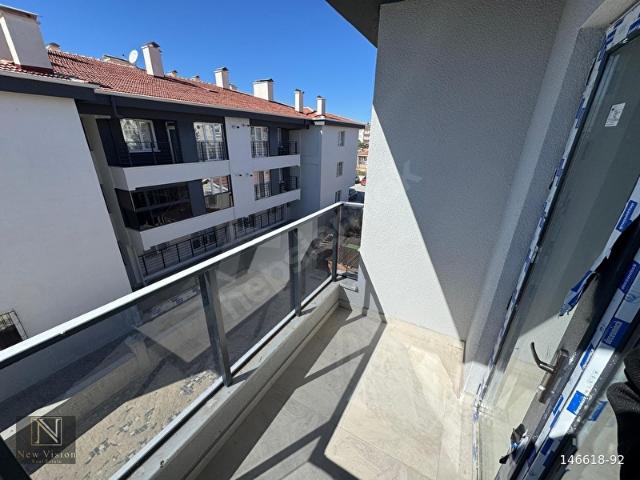 Çubuk, Ankara içerisinde satılık mülk