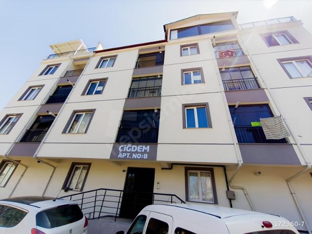 Dalyan Mahallesi, Beyşehir içerisinde satılık mülk