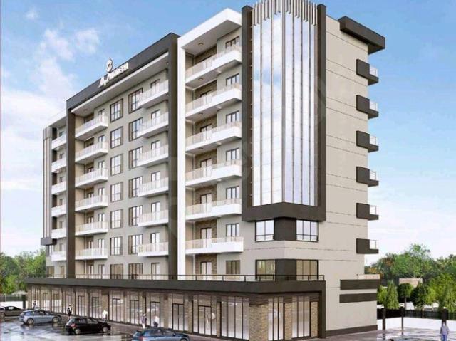 Selimsultan Mahallesi, Karatay içerisinde satılık mülk