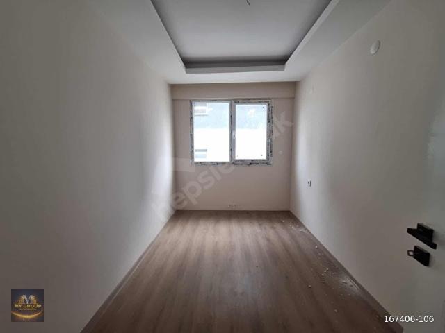 Torbali, İzmir içerisinde satılık mülk