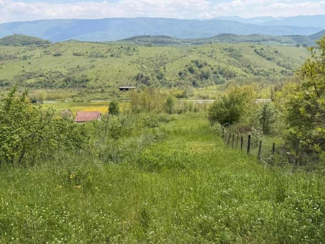 Beylice, Hendek içerisinde satılık Arsa