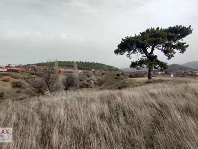 Aydınlar, Honaz içerisinde satılık Arsa