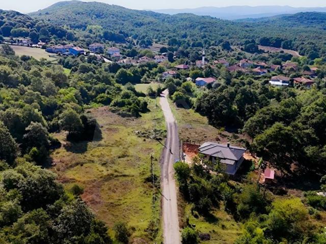 Karabeyli Mahallesi, Şile içerisinde satılık Dükkan